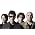 Thumbnail image of The Verve