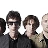 Image of The Verve