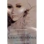 La Rastreadora (Thriller Psicol�gico) de Antonio Lagares