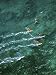 Kanaha Beach, Maui, Hawaii, USA Photographic Poster Print, 36x48