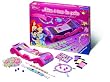 Ravensburger - Loisir Cr�atif - M�tier � Tisser Les Perles