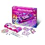 Ravensburger - Loisir Cr�atif - M�tier � Tisser Les Perles