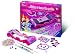 Ravensburger - Loisir Creatif - Metier A Tisser Les Perles