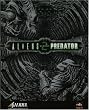 Alien vs Predator 2 - Op�ration sp�ciale