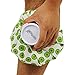 NeoTech Care Ice Bag, Screw Top Fillable, Reusable (Hearts Design, 8 inch)
