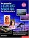 Book The Essential Lighting Manual for Photographers, Revised Edition