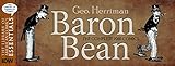 Baron Bean