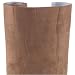 Price Comparison : Faux Suede Shelf & Drawer Liner, 12
