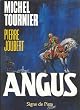 Angus