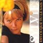Est-Ce Que Tu Le Sais: Best of