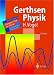 Gerthsen Physik (Springer-Lehr