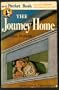 The Journey Home