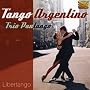 Tango Argentino-Libertango