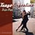 Tango Argentino-Libertango
