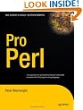Pro Perl