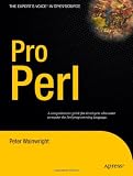 Cover for 9781590594384