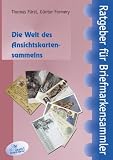 Buch