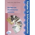 Die Welt des Ansichtskartensammelns