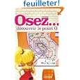 D�tails sur le produit