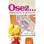 Osez d�couvrir le point G de Ovidie