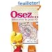 Osez d�couvrir le point G