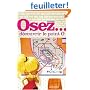 Osez d�couvrir le point G