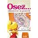 Osez d�couvrir le point G