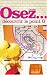 Osez découvrir le point G Osez découvrir le point G