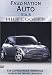 Faszination Auto - Mini Cooper