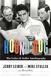 Hound Dog: The Leiber & Stoller Autobiography