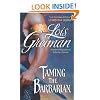Taming the Barbarian