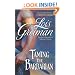 Taming the Barbarian