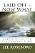 Laid Off - Now What: Career Guide For Challenging Times (Volume 1)