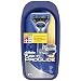 Gillette Fusion ProGlide Rasierer