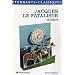 Jacques le Fataliste et son ma�tre
