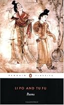Poems (Classics)