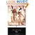 Poems (Classics)