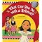 Contemporary Hispanic-American Picture Books