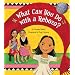 What Can You Do With a Rebozo?