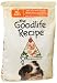 The Goodlife Recipe with Chicken Food for Dogs, 15.5-Pound Bag