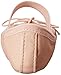Bloch Dance Dansoft Ballet Slipper (Toddler/Little Kid),Pink,1.5 D US Little Kid