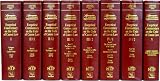 Exegetical Commentary on the Code of Canon Law