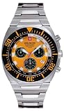 Swiss Military 06-5114-04-079 Navy Master Mens Watch