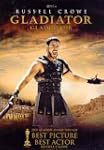 Gladiator /Gladiateur (Bilingual)