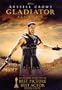 Gladiator /Gladiateur (Bilingual)