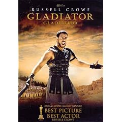 Gladiator