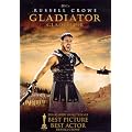 Gladiator /Gladiateur (Bilingual)