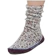Acorn Women's Confetti Slipper Sock