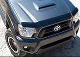 Hood Protector Tacoma 2012