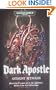 Dark Apostle (Warhammer 40,000 Novels: Chaos Space Marines)
